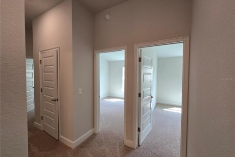 Casa en venta en Beverly Hills, Florida, 4 dormitorios, 187.66 m2 № 1407258 - foto 12