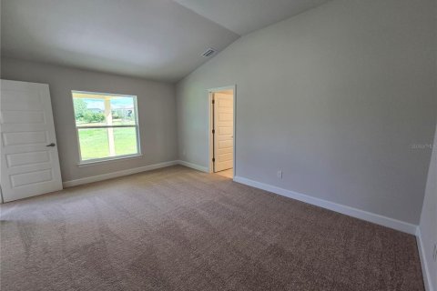 Casa en venta en Beverly Hills, Florida, 4 dormitorios, 187.66 m2 № 1407258 - foto 17