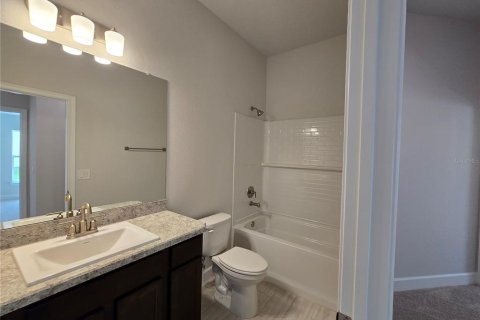 Casa en venta en Beverly Hills, Florida, 4 dormitorios, 187.66 m2 № 1407258 - foto 19