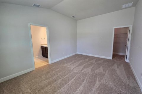Casa en venta en Beverly Hills, Florida, 4 dormitorios, 187.66 m2 № 1407258 - foto 16