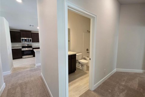 Casa en venta en Beverly Hills, Florida, 4 dormitorios, 187.66 m2 № 1407258 - foto 11