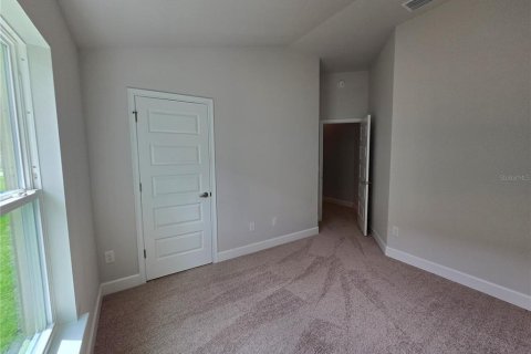 Casa en venta en Beverly Hills, Florida, 4 dormitorios, 187.66 m2 № 1407258 - foto 14