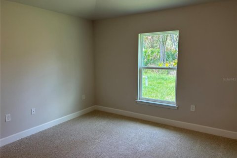 House in North Port, Florida 3 bedrooms, 170.48 sq.m. № 1374598 - photo 18