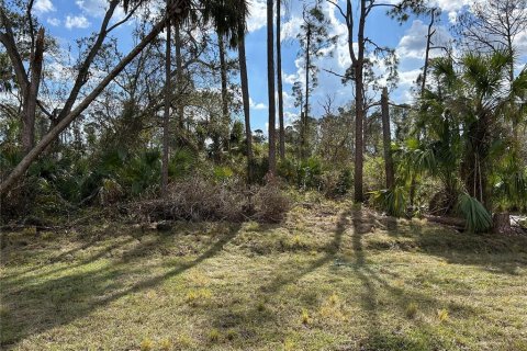 House in North Port, Florida 3 bedrooms, 170.48 sq.m. № 1374598 - photo 4