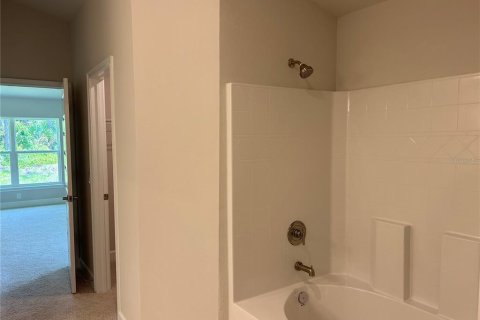 House in North Port, Florida 3 bedrooms, 170.48 sq.m. № 1374598 - photo 17