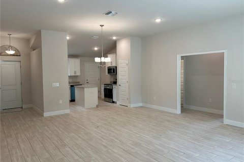 House in North Port, Florida 3 bedrooms, 170.48 sq.m. № 1374598 - photo 10