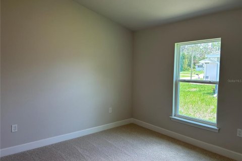 House in North Port, Florida 3 bedrooms, 170.48 sq.m. № 1374598 - photo 20