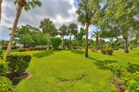 Condo in Bradenton, Florida, 2 bedrooms  № 1904202 - photo 29