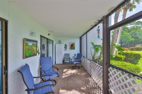 Condo in Bradenton, Florida, 2 bedrooms  № 1904202 - photo 27