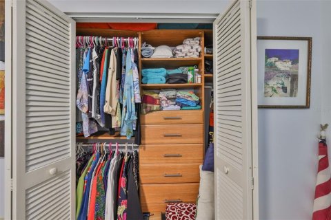 Condo in Bradenton, Florida, 2 bedrooms  № 1904202 - photo 8