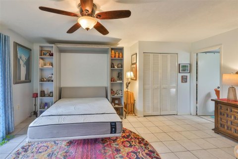 Condo in Bradenton, Florida, 2 bedrooms  № 1904202 - photo 25