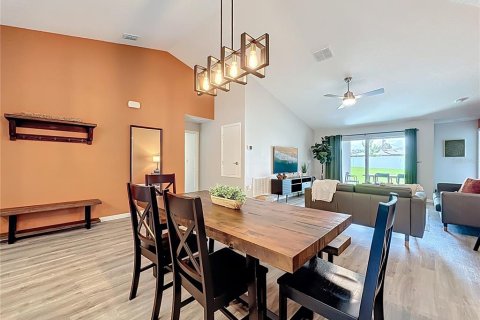 Casa en venta en Palm Coast, Florida, 4 dormitorios, 153.29 m2 № 1837709 - foto 13