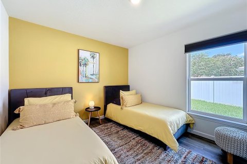 Casa en venta en Palm Coast, Florida, 4 dormitorios, 153.29 m2 № 1837709 - foto 24