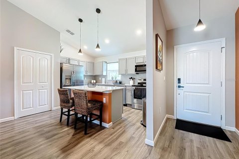 Casa en venta en Palm Coast, Florida, 4 dormitorios, 153.29 m2 № 1837709 - foto 4