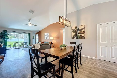 Casa en venta en Palm Coast, Florida, 4 dormitorios, 153.29 m2 № 1837709 - foto 11