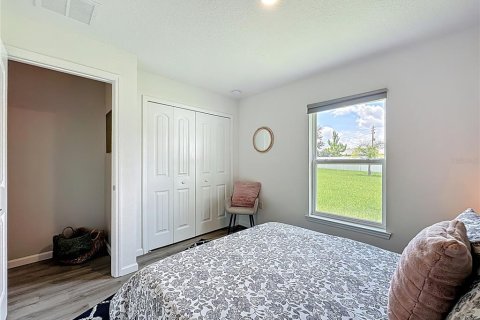 Casa en venta en Palm Coast, Florida, 4 dormitorios, 153.29 m2 № 1837709 - foto 22