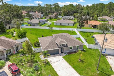 Casa en venta en Palm Coast, Florida, 4 dormitorios, 153.29 m2 № 1837709 - foto 2