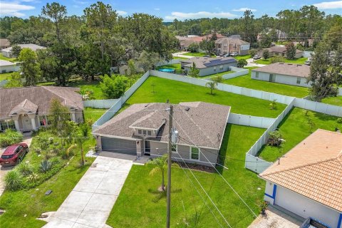 Casa en venta en Palm Coast, Florida, 4 dormitorios, 153.29 m2 № 1837709 - foto 3