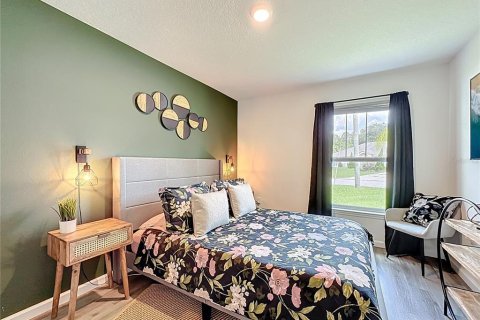 Casa en venta en Palm Coast, Florida, 4 dormitorios, 153.29 m2 № 1837709 - foto 28