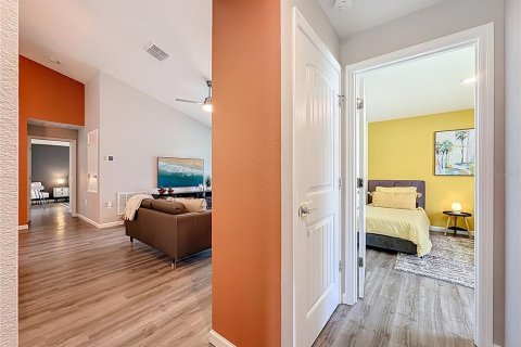 Casa en venta en Palm Coast, Florida, 4 dormitorios, 153.29 m2 № 1837709 - foto 23
