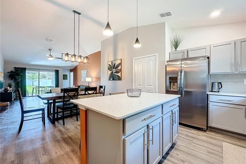 Casa en venta en Palm Coast, Florida, 4 dormitorios, 153.29 m2 № 1837709 - foto 7