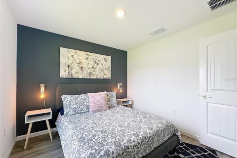 Casa en venta en Palm Coast, Florida, 4 dormitorios, 153.29 m2 № 1837709 - foto 20