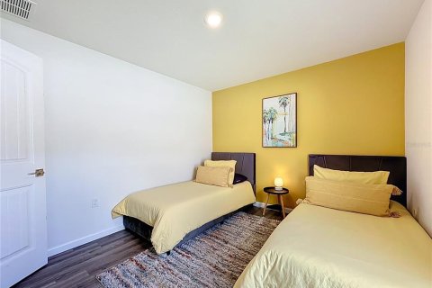 Casa en venta en Palm Coast, Florida, 4 dormitorios, 153.29 m2 № 1837709 - foto 25