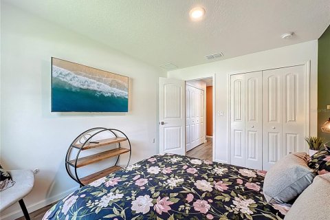 Casa en venta en Palm Coast, Florida, 4 dormitorios, 153.29 m2 № 1837709 - foto 29