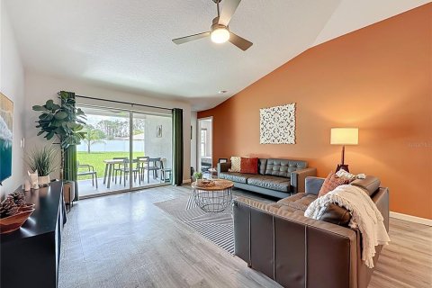 Casa en venta en Palm Coast, Florida, 4 dormitorios, 153.29 m2 № 1837709 - foto 17