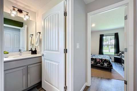 Casa en venta en Palm Coast, Florida, 4 dormitorios, 153.29 m2 № 1837709 - foto 26