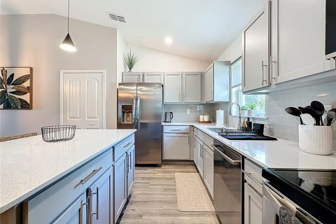 Casa en venta en Palm Coast, Florida, 4 dormitorios, 153.29 m2 № 1837709 - foto 6