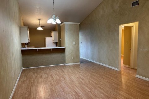House in Belleview, Florida 2 bedrooms, 95.88 sq.m. № 1614216 - photo 7