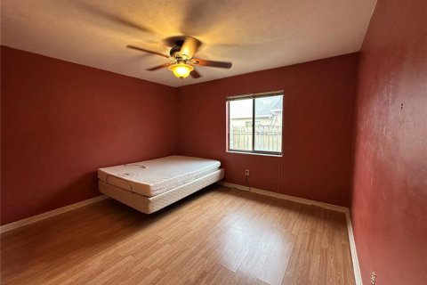 House in Belleview, Florida 2 bedrooms, 95.88 sq.m. № 1614216 - photo 14