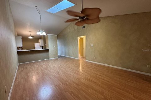 House in Belleview, Florida 2 bedrooms, 95.88 sq.m. № 1614216 - photo 2