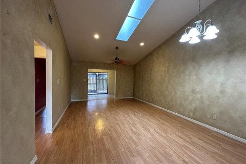 House in Belleview, Florida 2 bedrooms, 95.88 sq.m. № 1614216 - photo 8