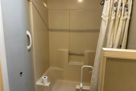 House in Belleview, Florida 2 bedrooms, 95.88 sq.m. № 1614216 - photo 17