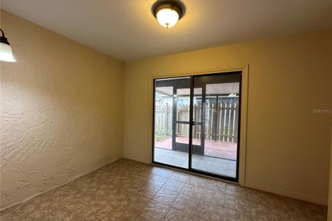 House in Belleview, Florida 2 bedrooms, 95.88 sq.m. № 1614216 - photo 9
