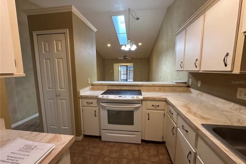 House in Belleview, Florida 2 bedrooms, 95.88 sq.m. № 1614216 - photo 3