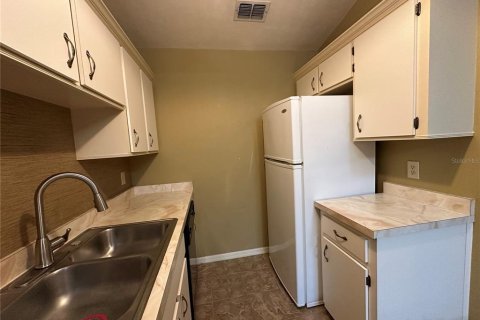 House in Belleview, Florida 2 bedrooms, 95.88 sq.m. № 1614216 - photo 5