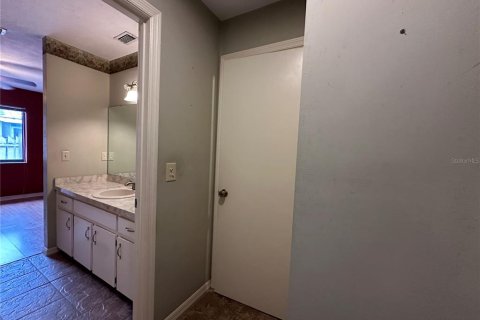 House in Belleview, Florida 2 bedrooms, 95.88 sq.m. № 1614216 - photo 20