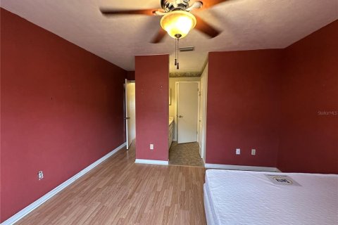 House in Belleview, Florida 2 bedrooms, 95.88 sq.m. № 1614216 - photo 13