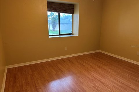 House in Belleview, Florida 2 bedrooms, 95.88 sq.m. № 1614216 - photo 21