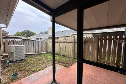 House in Belleview, Florida 2 bedrooms, 95.88 sq.m. № 1614216 - photo 12