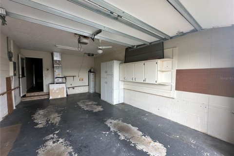 House in Belleview, Florida 2 bedrooms, 95.88 sq.m. № 1614216 - photo 26