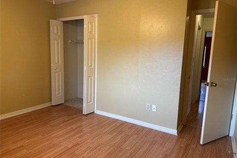 House in Belleview, Florida 2 bedrooms, 95.88 sq.m. № 1614216 - photo 22