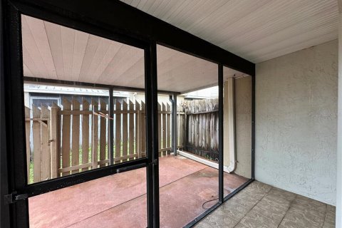 House in Belleview, Florida 2 bedrooms, 95.88 sq.m. № 1614216 - photo 11