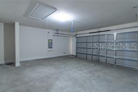 Villa ou maison à vendre à Palm Coast, Floride: 4 chambres, 210.42 m2 № 2124521 - photo 23
