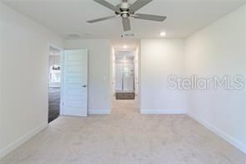 Villa ou maison à vendre à Palm Coast, Floride: 4 chambres, 210.42 m2 № 2124521 - photo 15