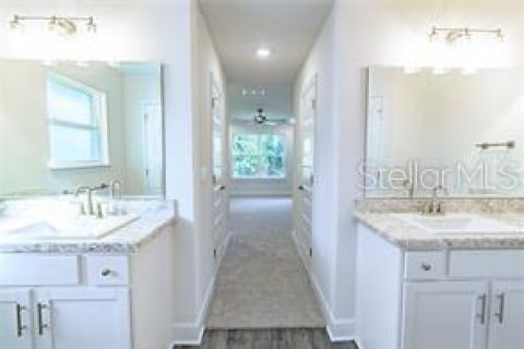 Villa ou maison à vendre à Palm Coast, Floride: 4 chambres, 210.42 m2 № 2124521 - photo 12