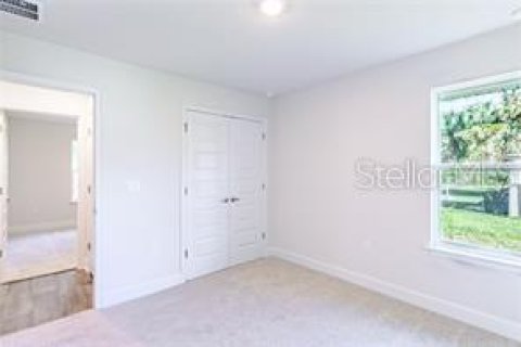 Villa ou maison à vendre à Palm Coast, Floride: 4 chambres, 210.42 m2 № 2124521 - photo 18